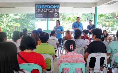 Freedom!Philippines Family Fun Day serves the local Filipino Community