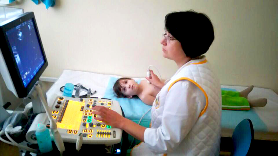 Alla – Living Pearl