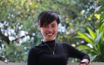 Of Chalkboards and Chords: Analiza