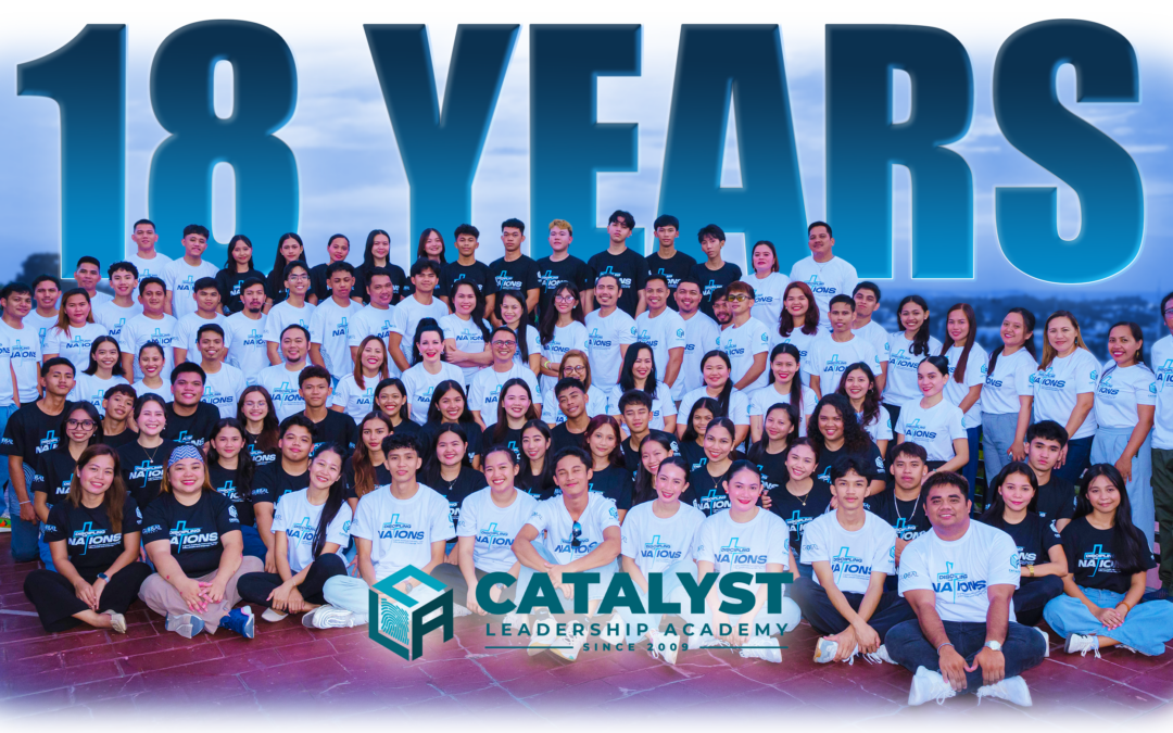 CLA 2026