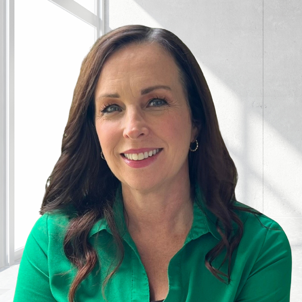 Denise Monson