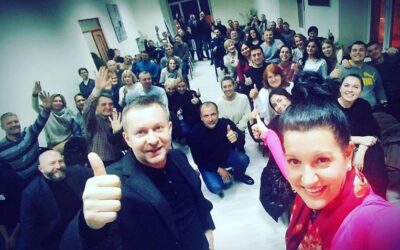 Freedom in Ukraine!