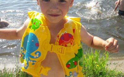 Summer Fun